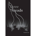 Three Threads