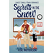 Secrets in the Snow