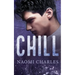 Chill