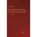 Journals of Expeditions of Discovery into Central Australia and Overland from Adelaide to King George's Sound in the Years 1840-1: Vol. 1 - in large p