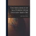 The Influence of Sea Power Upon History 1660-1783