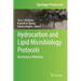 Hydrocarbon and Lipid Microbiology Protocols: Biochemical Methods