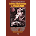Expanded Science Fiction Worlds of Forrest J Ackerman & Friends PLUS