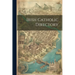 Irish Catholic Directory