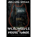 Werewolves of Bristol Manor