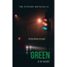 Green: The Pitstop Articles - Book 1