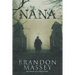 Nana
