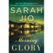 Morning Glory