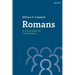 Romans: A Social Identity Commentary