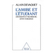Amoeba and the Student: University and Research: A State of Emergency / L'Amibe et l'Étudiant: Université et recherche: l'état d'urgence