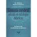 Gimnasia cerebral aplicada en estrategias didácticas: En busca del rendimiento académico