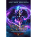 Demigods Academy - Book 6: The Day Of Darkness