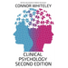 Clinical Psychology: Second Edition