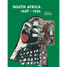 South Africa 1948-1994