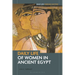 Daily Life of Women in Ancient Egypt