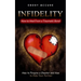 Infidelity: How to Heal From a Traumatic Bond (How to Forgive a Cheater and How to Help Your Partner)