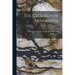 The Geology of Minnesota; Volume 1