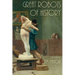 Great Robots of History