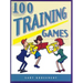 100 Training Games