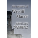 The Mystery of Wycliff Manor