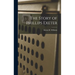 The Story of Phillips Exeter