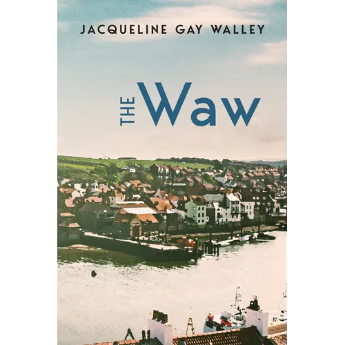 The Waw