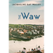 The Waw