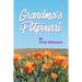 Grandma's Potpourri
