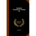 Canadian Practitioner, Volume 32