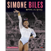 Simone Biles