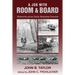 Job with Room and Board