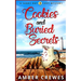 Cookies and Buried Secrets