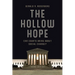 The Hollow Hope: Can Courts Bring about Social Change?
