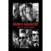 Sons of Anarchy: Trivia Quiz Book