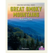 Great Smoky Mountains National Park