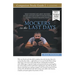 Mockers in the Last Days Study Guide: What the Bible Says About Mockers in the Last Days and How To Stand Strong Against the Tide of Negative Voices