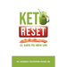 Keto Reset: 31 Days to New Life
