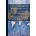 The United Nations at Fifty: Hearing Before the Subcommittee on International Security, International Organizations, and Human Rights of the Commit