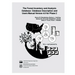 The Forest Inventory and Analysis Database: Database Description and Users Manual Version 4.0 for Phase 2