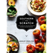 Southern from Scratch: Pantry Essentials and Down-Home Recipes