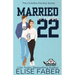 Married to Number Twenty-Two