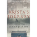 Krista's Journey