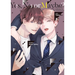 Yes, No, or Maybe? (Manga) Vol. 2