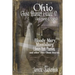 Ohio Ghost Hunter Guide V: A Haunted Hocking Ghost Hunter Guide