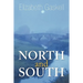 North and South