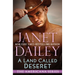 A Land Called Deseret