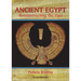 Ancient Egypt: Reconstructing the Past: Reconstructing the Past