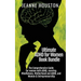Ultimate ADHD for Women Book Bundle: The Comprehensive Guide for women with ADHD, covering Mindfulness, Motherhood and ADHD, and Women & Entrepreneurs