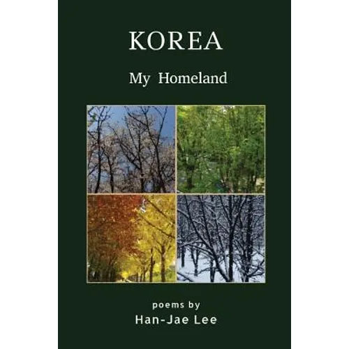 Korea My Homeland