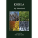 Korea My Homeland